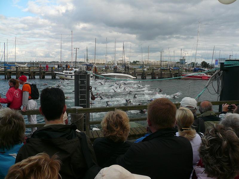 85-warnemuende-triathlon-h-P1190147.JPG