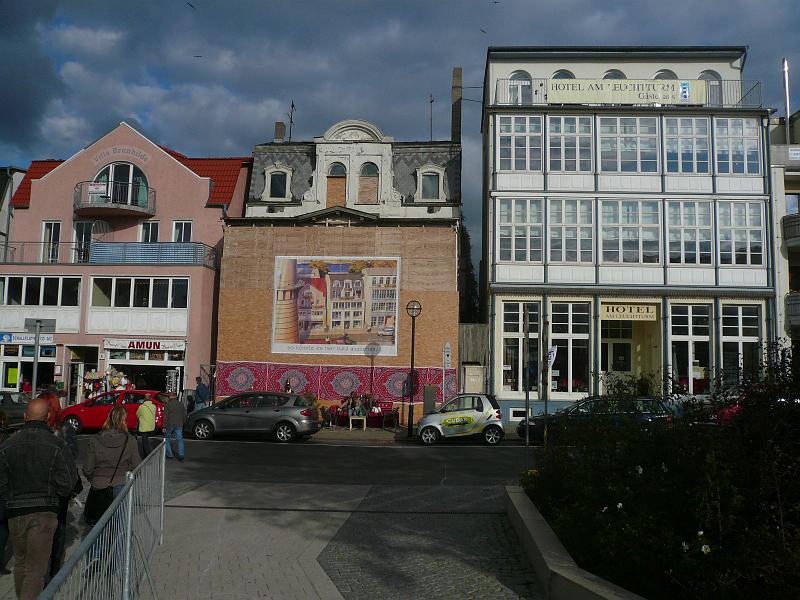 86-warnemuende-neubau-h-P1190140.JPG