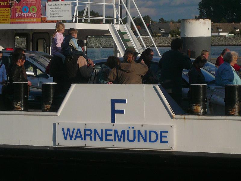 88-warnemuende-hafen-h-P1190165.JPG