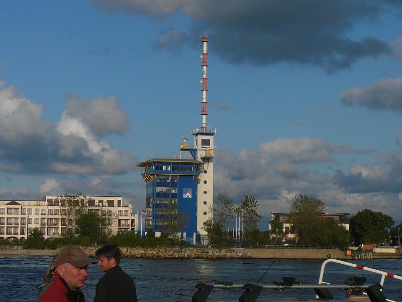 88-warnemuende-hafen-h-P1190169.JPG