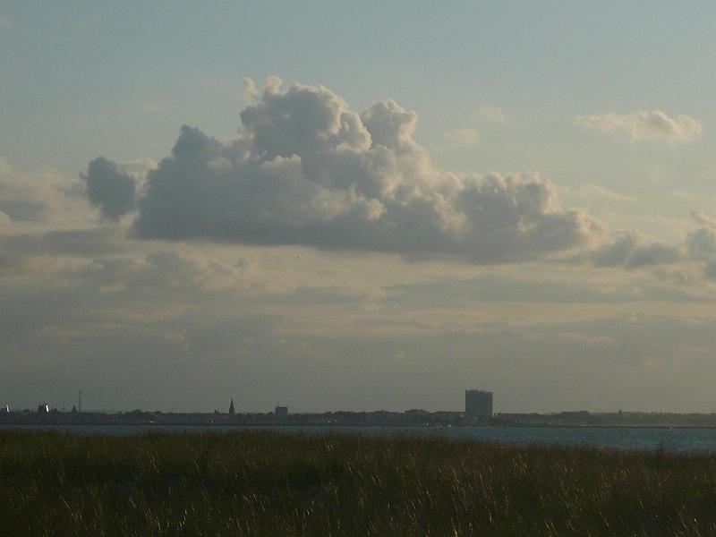 89-warnemuende-rueckfahrt-h-P1190175.JPG