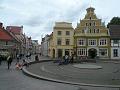 00-wismar-h-P1180605