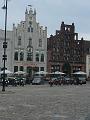 00-wismar-h-P1180636