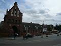 01-wismar-h-P1180621