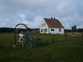 21-usedom-festland-h-P1180667