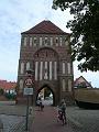 23-usedom-stadt-h-P1180710