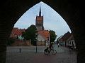 23-usedom-stadt-h-P1180712