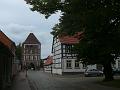 23-usedom-stadt-h-P1180713
