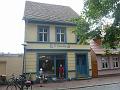 23-usedom-stadt-h-P1180715