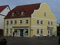 23-usedom-stadt-h-P1180722