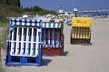 42a-kaiserbaeder-strand-h-IMG_6702