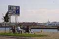 44b-swinemuende-h-IMG_6716