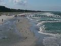 73-zingst-h-P1190051