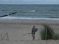 83-warnemuende-strand-h-P1190098