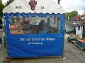 84-warnemuende-fischmarkt-h-P1190109