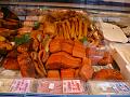 84-warnemuende-fischmarkt-h-P1190119