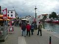 84-warnemuende-fischmarkt-h-P1190120