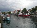 84-warnemuende-fischmarkt-h-P1190122