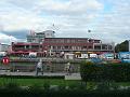 84-warnemuende-fischmarkt-h-P1190129