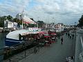 84-warnemuende-fischmarkt-h-P1190132