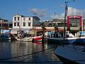 84-warnemuende-fischmarkt-h-P1190153