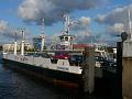 88-warnemuende-hafen-h-P1190166